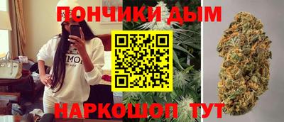 ГАЛЛЮЦИНОГЕННЫЕ ГРИБЫ Беслан