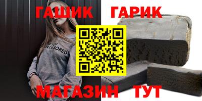 ГАЛЛЮЦИНОГЕННЫЕ ГРИБЫ Беслан